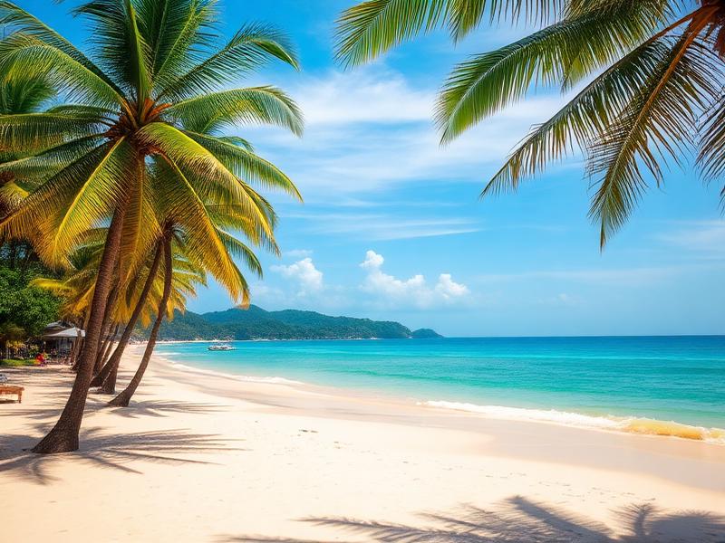 Pune to Goa taxi