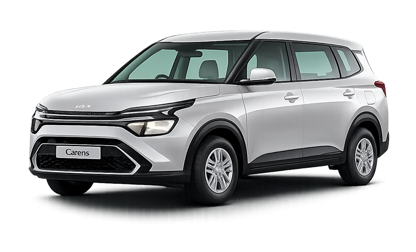 KiaCarenswithoutbg11