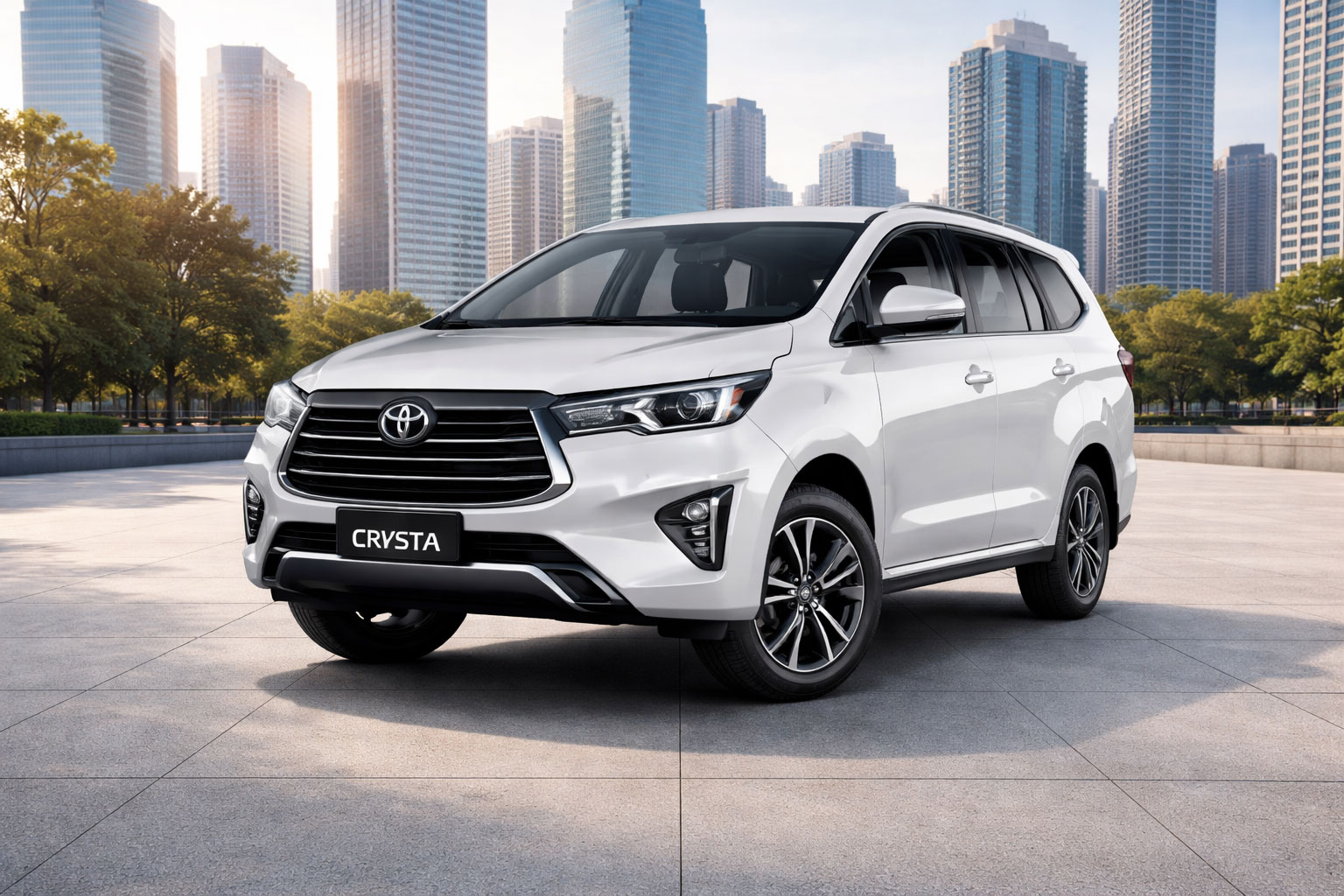 ToyotaInnovaCrystawithbg