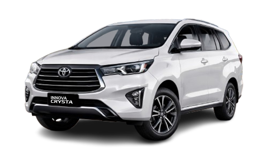 ToyotaInnovaCrystawithoutbg111